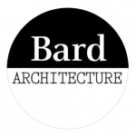 Bard Architectures