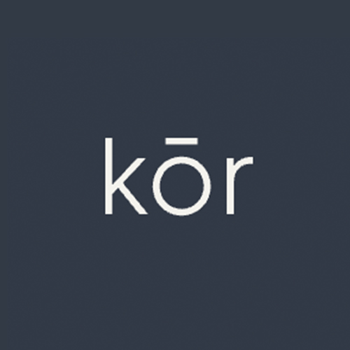 Kor Architects