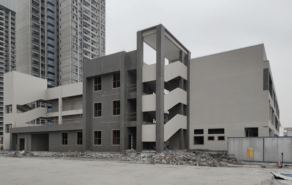 建筑原貌(小)
