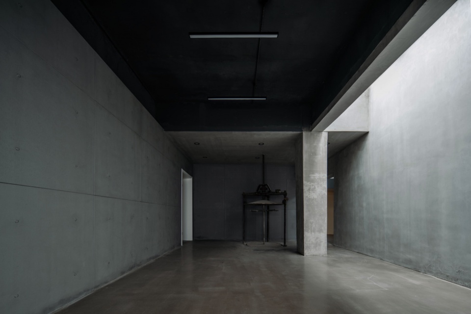 会议室 meeting room@徐英达