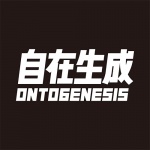 ONTOGENESIS