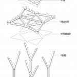 浦东新区青少年活动中心和群众艺术馆 / 山水秀建筑事务所