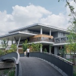 gooood合辑：上海（2022-2023）
