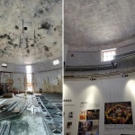 先锋天下粮仓书店，广东 / 艺合境建筑设计事务所+东南大学建筑学院