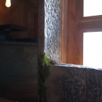 People Coffee&Bar by C.A.S.H.DESIGN