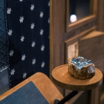 People Coffee&Bar by C.A.S.H.DESIGN