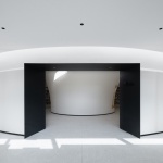 先锋天下粮仓书店，广东 / 艺合境建筑设计事务所+东南大学建筑学院