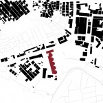 先锋天下粮仓书店，广东 / 艺合境建筑设计事务所+东南大学建筑学院