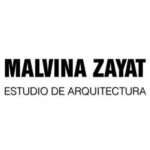MALVINA ZAYAT architecture studio