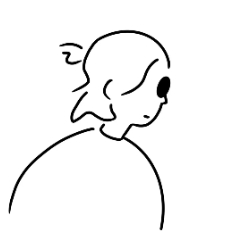 c0b47fabd04bf87647b8a2afe4a3b66b profile 264986 1