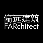  FARchitect