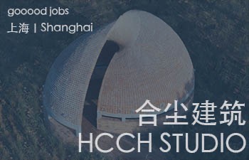 试图在标准化的市场与行业规范下，探索特殊、具体、有挑战性的实践操作。
