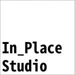 In-Place Studio