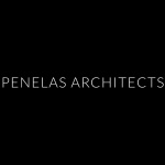 PENELAS ARCHITECTS