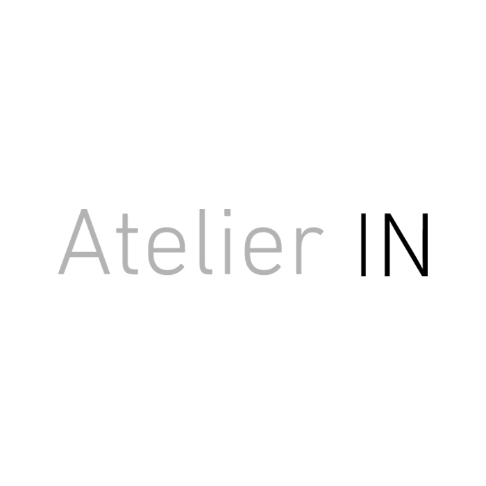 Atelier IN