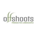 Offshoots, Inc.