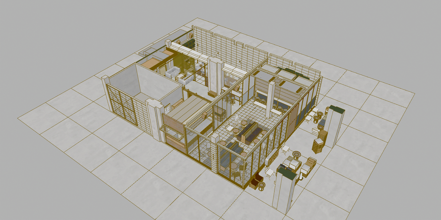 s2 mad by sora