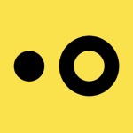 space2place design inc.