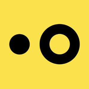 space2place design inc.