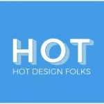 Hot Design Folks studio