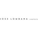 Jose Lombana arquitectos