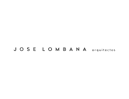 Jose Lombana arquitectos