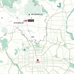 泰康燕园三期及社区活力中心，北京 / SUNLAY三磊 & 方未建筑事务所