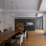 Y house，河北 / 张大为建筑工作室