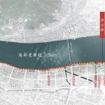 杭州滨江公共空间·涧石驿与停云驿 / 同济建筑设计集团都市院原作设计工作室