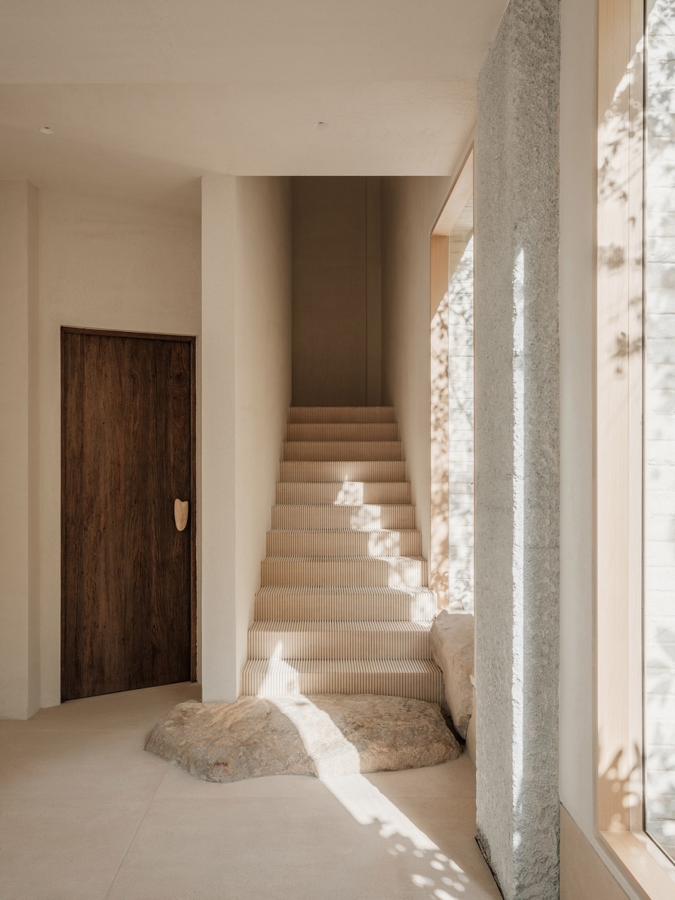 jia garden concept space by hangzhou mountain soil interior design co ltd