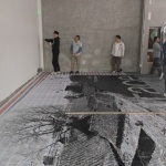 TRACE ｜reMIX 10th Anniversary Exhibition
