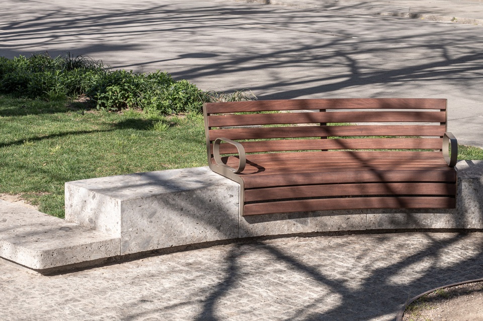 CENTRO PIACENTINIANO BERGAMO by CN10ARCHITETTI