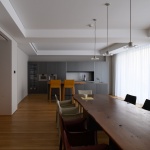 Y house，河北 / 张大为建筑工作室