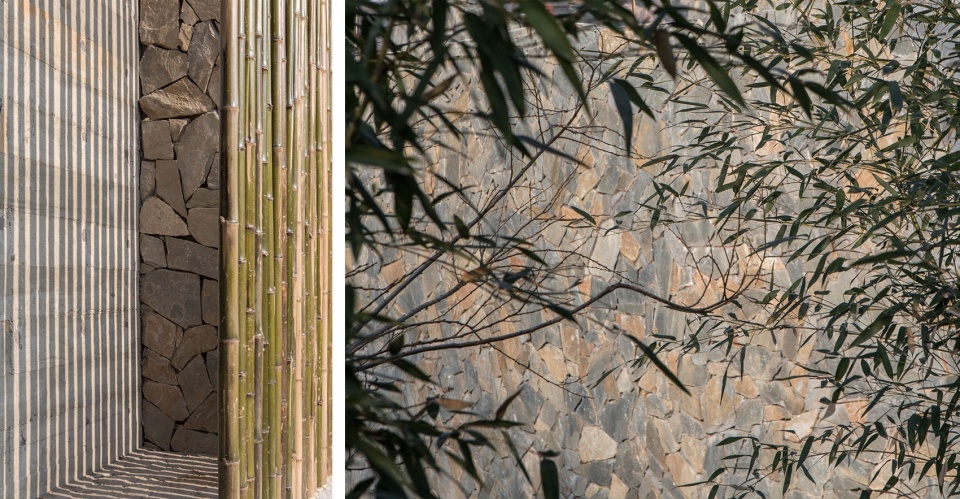 Dragon Mountain Tourist Center China by Urban and rural planning and design institute of CSCEC 拷贝