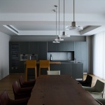 Y house，河北 / 张大为建筑工作室