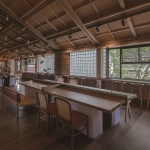 聚星粮驿1953——合肥·上海三联书店 / 素建筑设计事务所