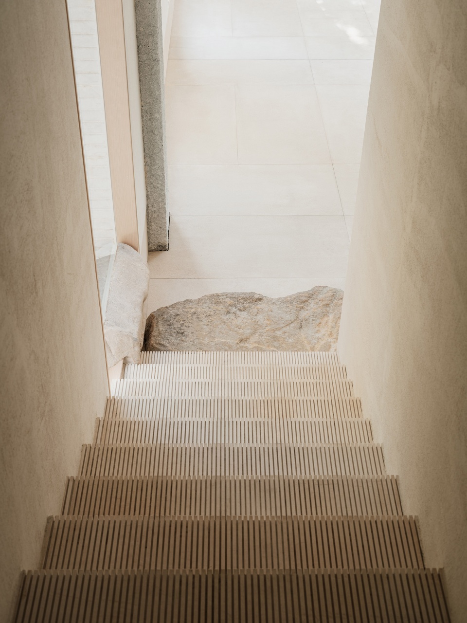 jia garden concept space by hangzhou mountain soil interior design co ltd