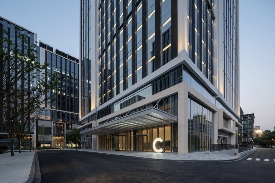 mova teachers innovation center by opus ygo