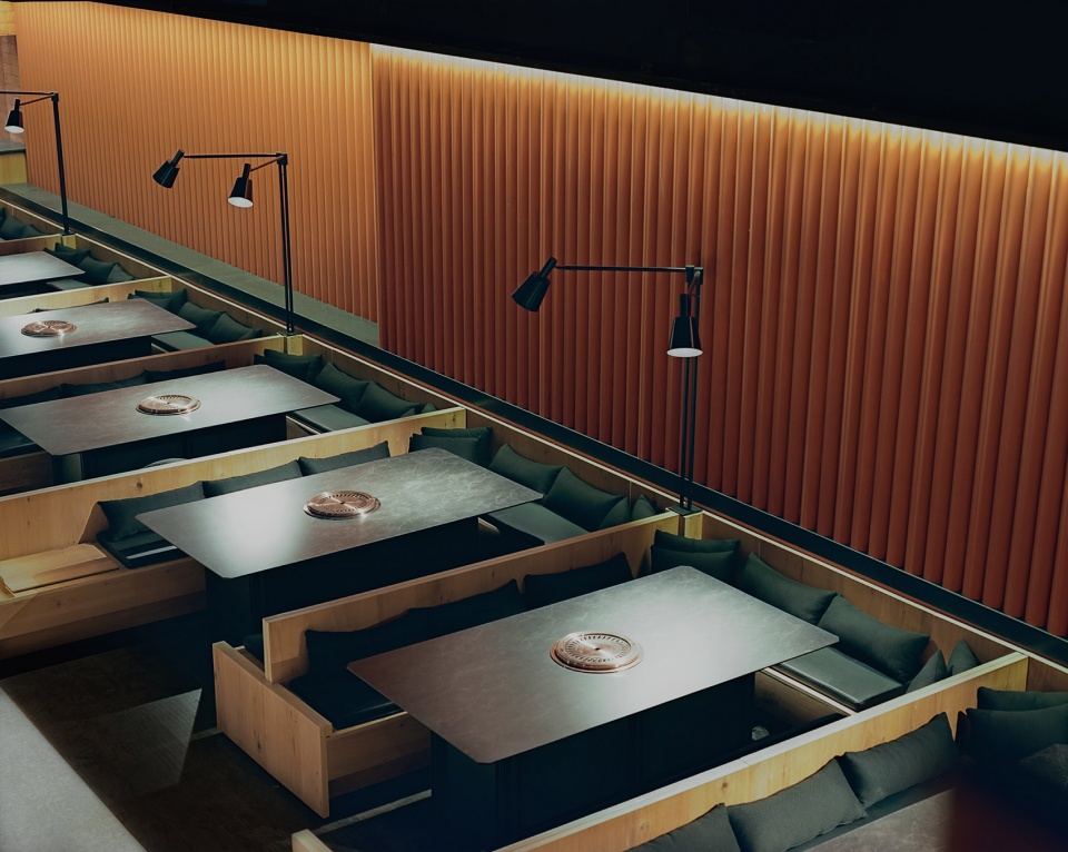 xeul by worc