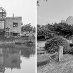 杭州滨江公共空间·涧石驿与停云驿 / 同济建筑设计集团都市院原作设计工作室