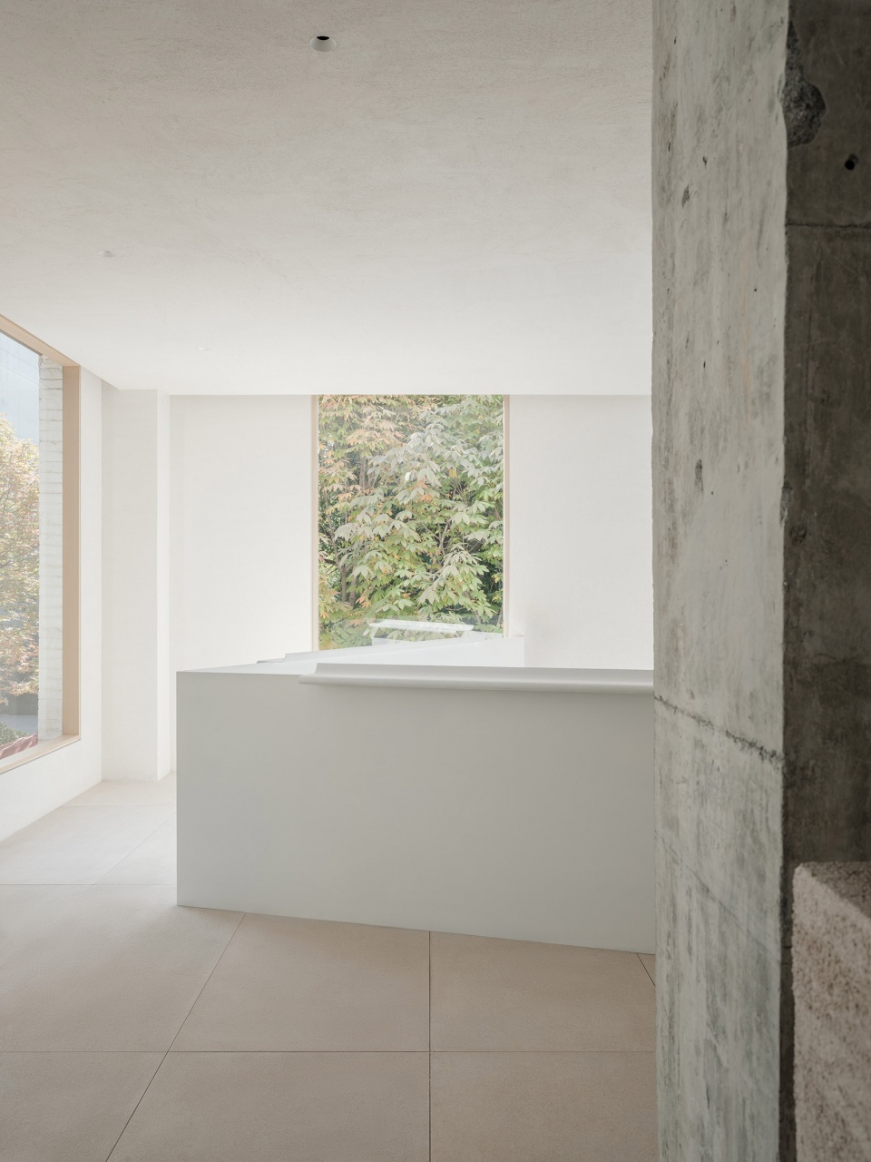 jia garden concept space by hangzhou mountain soil interior design co ltd