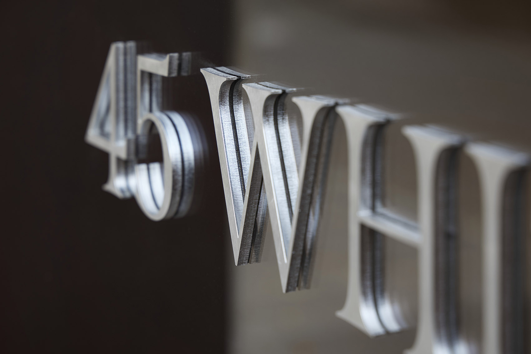 45 whitfield street retrofit by dmfk architects