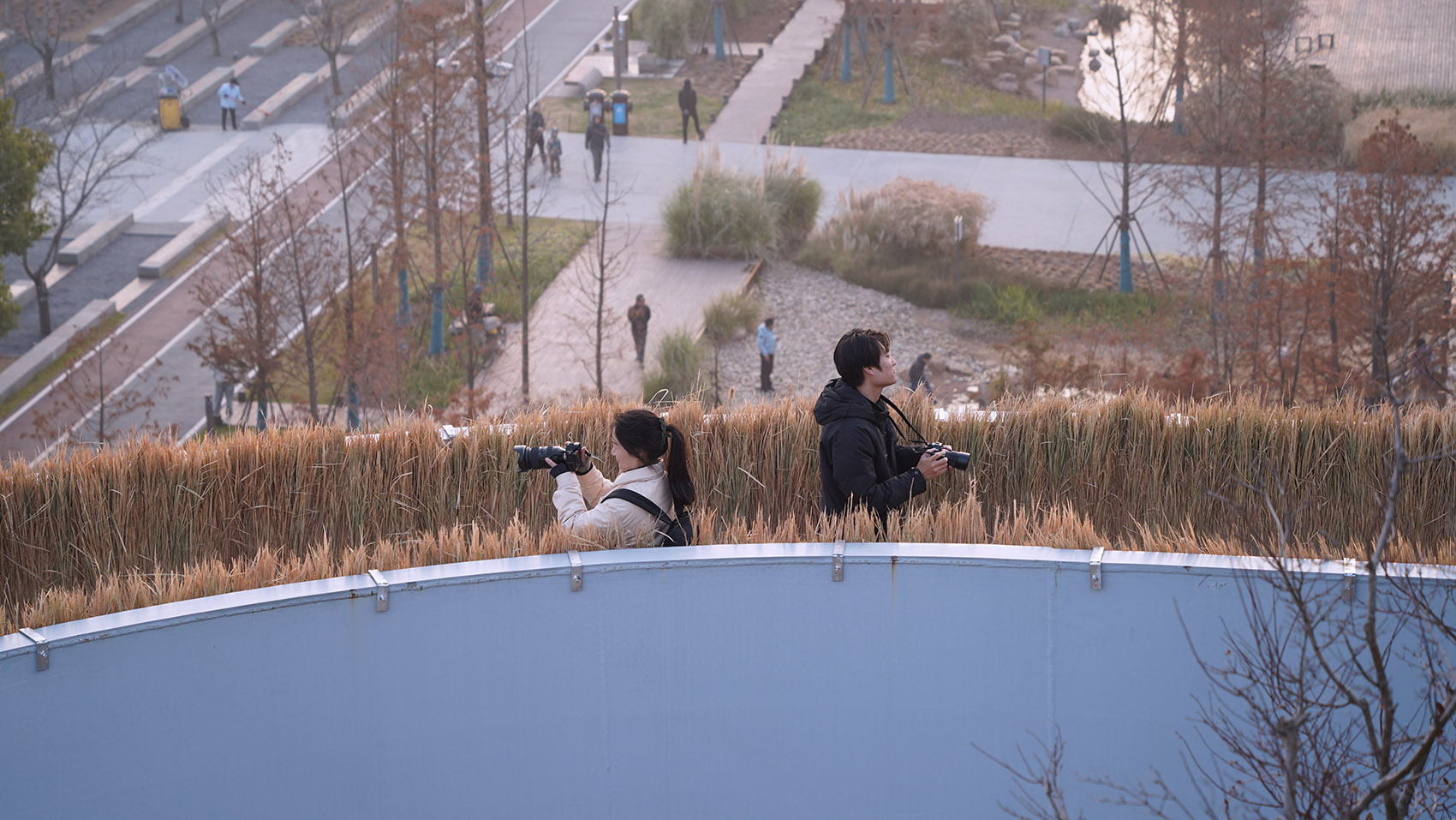MEDI Interlude – Preliminary Practice of Contextual Curation by Atelier ...
