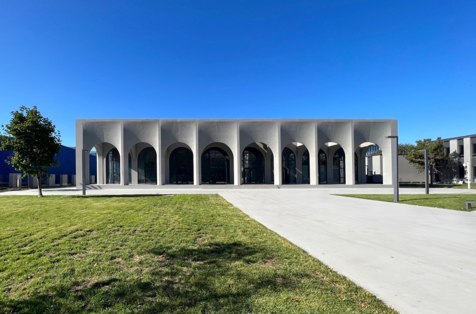 synaptic medical cardiac electrophysiology factory by way design 4o9