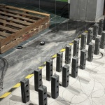 TRACE ｜reMIX 10th Anniversary Exhibition