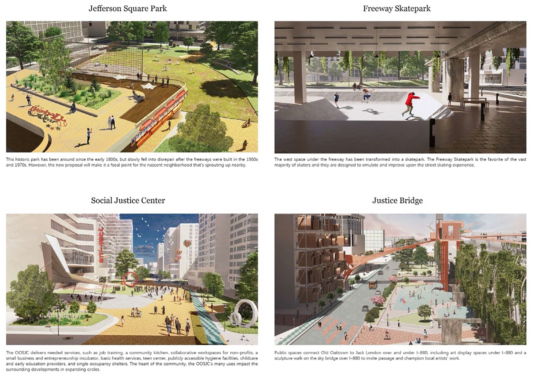 成熟地方都市の形成 = Mature Urbanism in the Loca…