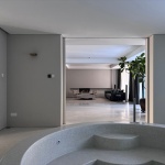 Y house，河北 / 张大为建筑工作室
