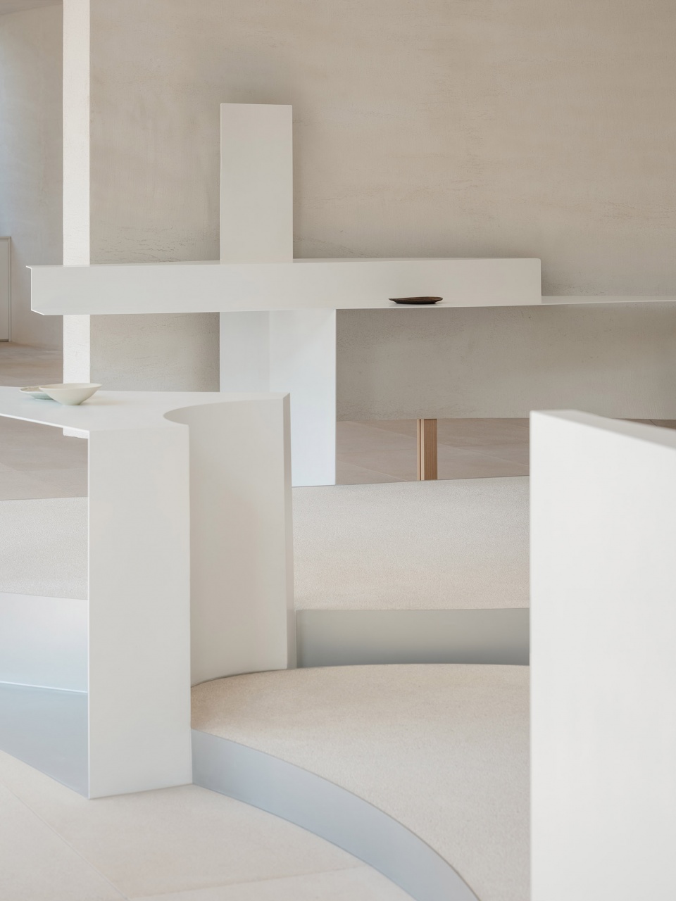 jia garden concept space by hangzhou mountain soil interior design co ltd