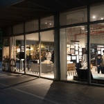 TRACE ｜reMIX 10th Anniversary Exhibition