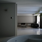 Y house，河北 / 张大为建筑工作室